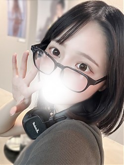 篠田　ひまわり