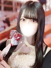 柏木　みこと