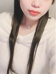恋人　あいり