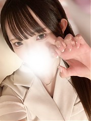 泡沫　あわ