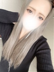 岩瀬　らむ