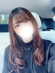 清楚　はる