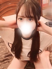 聖母　みさ
