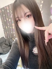 山崎　せいら