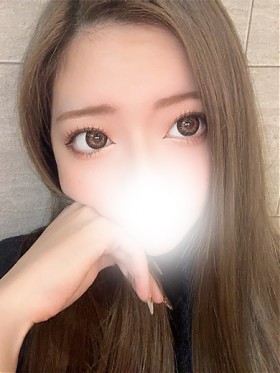 艶美　こころ