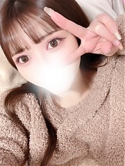 八手　みる