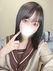 聖水　なぎさ