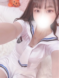 姫島　あこ
