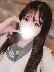 黒崎　あおば