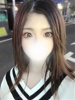 早見　よる