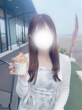 有馬　さつき