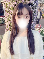 初恋　ルージュ