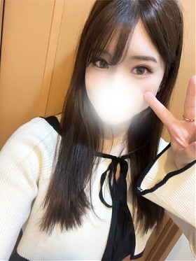 真波　きいな