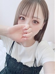 結晶　こはく