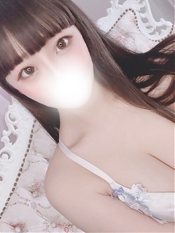 七星　りお