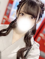 柏木　みこと