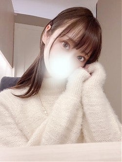 美月　みか