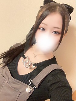 花守　あやね