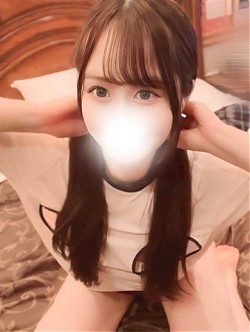 聖母　みさ