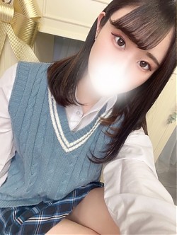 立仙　あいる