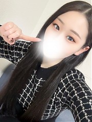 花守　あやね