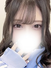 希良　ひかる