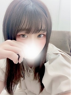楓　ふうり