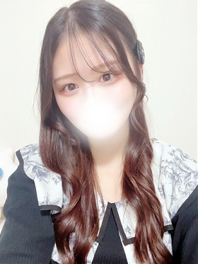 有明　ありな