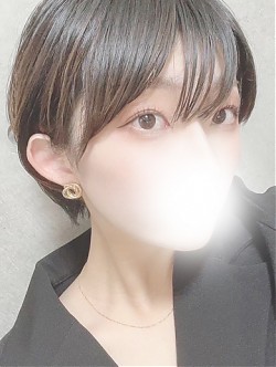 光宗　るい