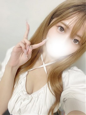 門脇　さえ