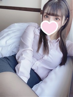 究極　えろみ