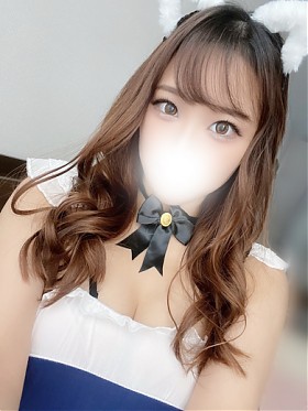 峰不二　みんと