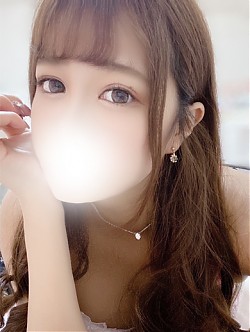 美風　ゆらの