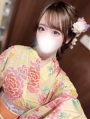 神回　えみりあ
