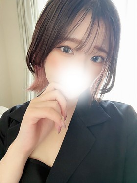 天真爛漫　らん