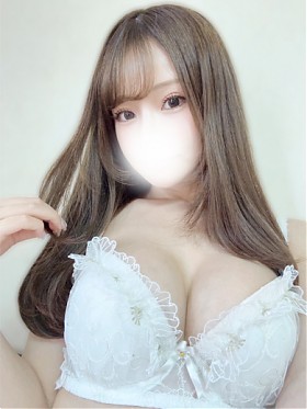 紫苑　あいさ