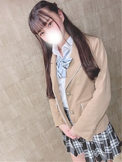 乙女　ゆな