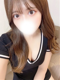 采女　まつり