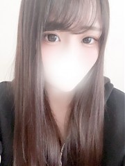 潤目　くう