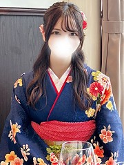 方舟　のあ