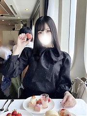 綺羅星　はなび