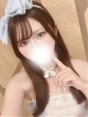 加賀美　りの