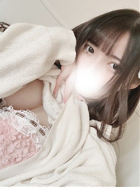 メイドあやせ