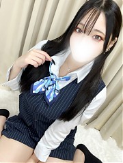 白浜　ゆあ