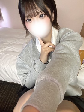 飛来　ことり