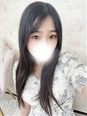 九瀬　みるあ