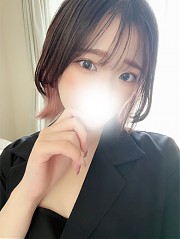 天真爛漫　らん