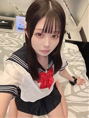 鈴音　りおん