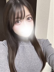 星宮　うみ