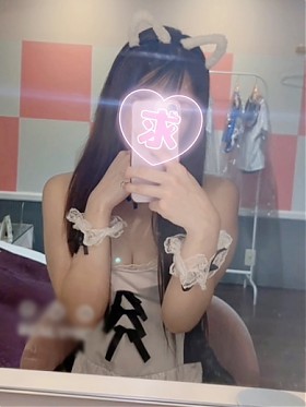 姫崎　ゆま